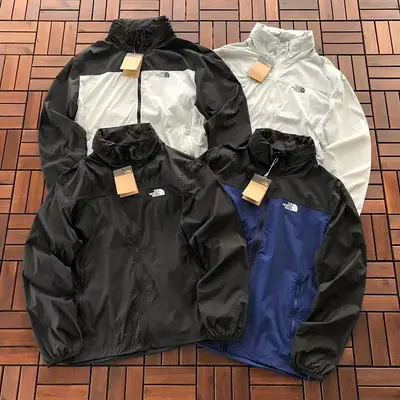 ￥ ~ 226 T🔥🔥 N🔥🔥F🔥🔥JACKET 55041352 (im 185CM 70KG iwear size L in the photo)