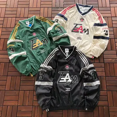 ￥~119 🔥DI🔥AS LONG-SLEEVE 55041356
