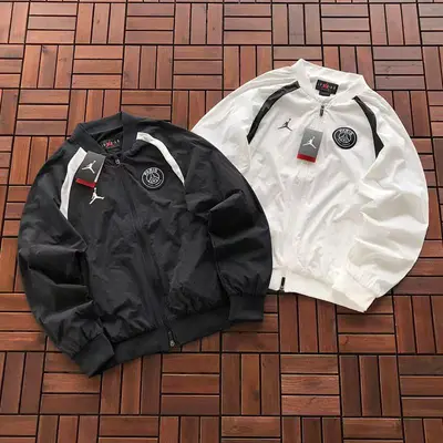 ￥~129 AIR J🔥RD🔥N JACKET 55041357