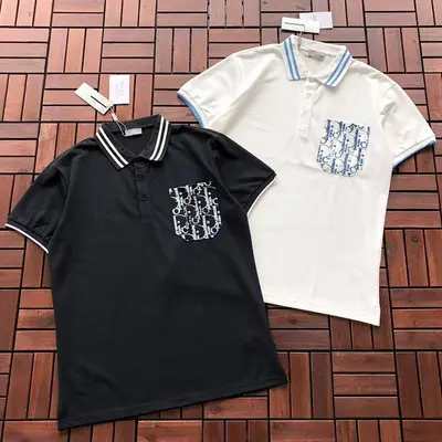 ￥~119 D🔥O🔥 T-SHIRT 77041313 (im 185CM 80KG iwear size L in the photo)