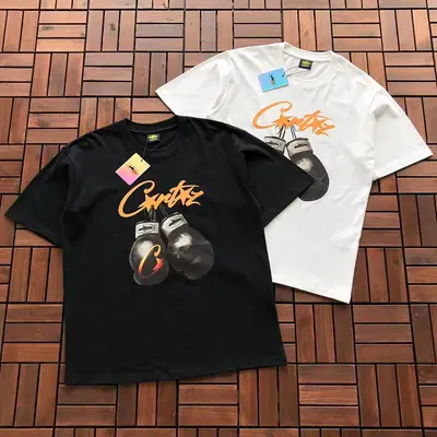 ￥~79 C🔥RT🔥🔥Z T-SHIRT 77041325 (im 185CM 80KG iwear size M in the photo)