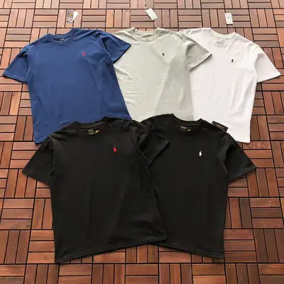￥~79 RA🔥PH🔥AU🔥EN T-SHIRT 77041306 (im 185CM 80KG iwear size M in the photo)