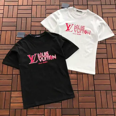 ￥129 L🔥T-SHIRT 88041309 (im 185CM 80KG iwear size XS in the photo)