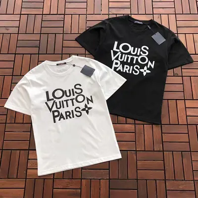 ￥129 L🔥T-SHIRT 88041307 (im 185CM 80KG iwear size XS in the photo)