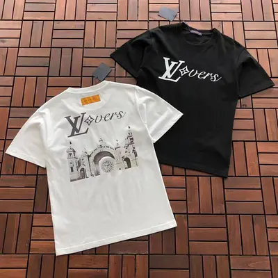 ￥139 L🔥T-SHIRT 88041304 (im 185CM 80KG iwear size XS in the photo)