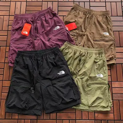 ￥~99 T🔥🔥 N🔥🔥F🔥🔥 SHORTS 55041348 (im 185CM 70KG iwear size L in the photo)