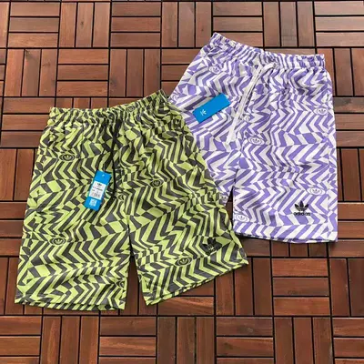 ￥~85 🔥DI🔥AS SHORTS 55041350 (im 185CM 70KG iwear size L in the photo)