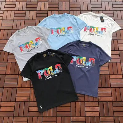 ￥~99 RA🔥PH🔥AU🔥EN T-SHIRT 55041316
