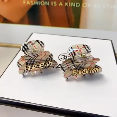 ￥~129 B🔥RB🔥RRY JEWELRY 55041556