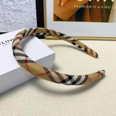 ￥~129 B🔥RB🔥RRY JEWELRY 55041559