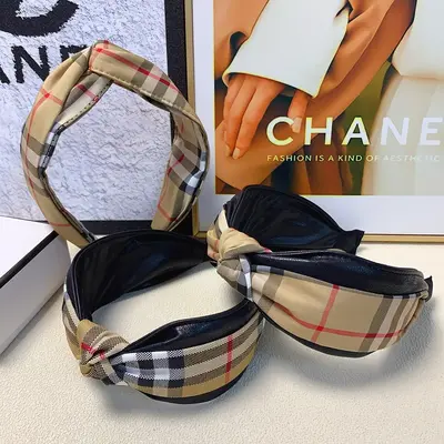 ￥~129 B🔥RB🔥RRY JEWELRY 55041551