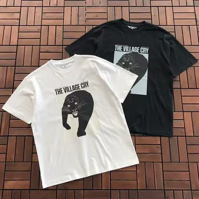 ￥~95 C🔥RH🔥RTT T-SHIRT 55041188 (im 180CM 68KG iwear size XL in the photo)