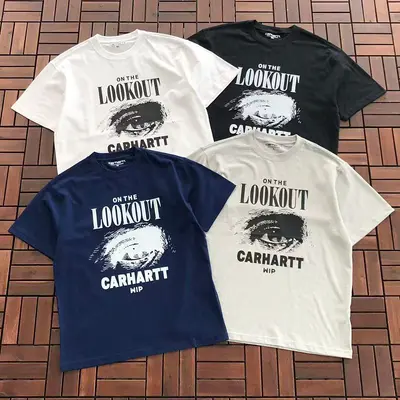 ￥~95 C🔥RH🔥RTT T-SHIRT 55041695 (im 180CM 68KG iwear size XL in the photo)