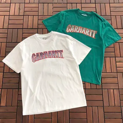 ￥~95 C🔥RH🔥RTT T-SHIRT 55041693 (im 180CM 68KG iwear size XL in the photo)