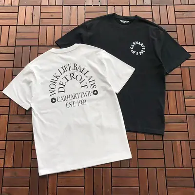 ¥~95 C🔥RH🔥RTT T-SHIRT 55041688 (im 180CM 68KG iwear size XL in the photo)~