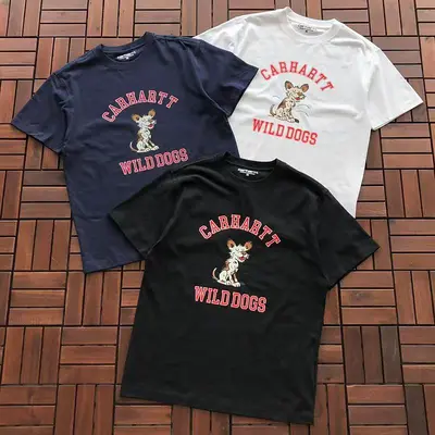 ¥~95 C🔥RH🔥RTT T-SHIRT 55041622 (im 185CM 70KG iwear size M in the photo)