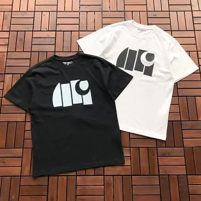 ¥ ~ 95 C🔥RH🔥RTT T-SHIRT 55041510 (im 185CM 80KG iwear size M in the photo)
