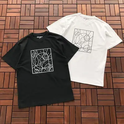 ¥ ~ 95 C🔥RH🔥RTT T-SHIRT 55041509 (im 185CM 80KG iwear size M in the photo)
