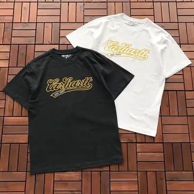 ¥ ~ 95 C🔥RH🔥RTT T-SHIRT 55041505 (im 185CM 80KG iwear size M in the photo)