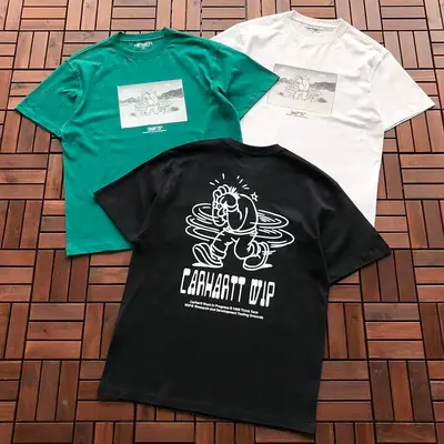 ¥ ~ 95 C🔥RH🔥RTT T-SHIRT 55041504 (im 185CM 80KG iwear size XL in the photo)