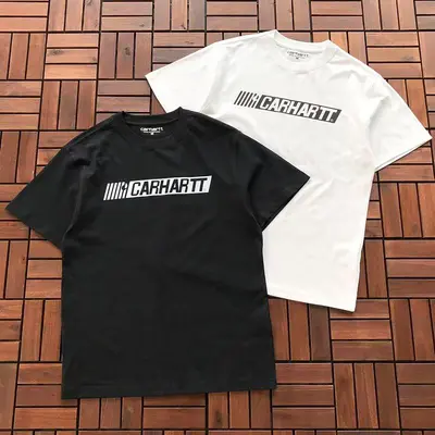 ¥~95 C🔥RH🔥RTT T-SHIRT 55041500 (im 185CM 80KG iwear size M in the photo)