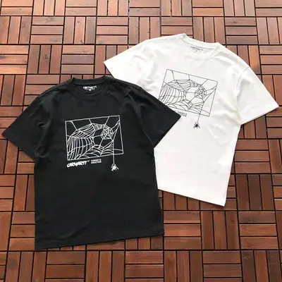 ¥~95 C🔥RH🔥RTT T-SHIRT 55041499 (im 185CM 80KG iwear size M in the photo)