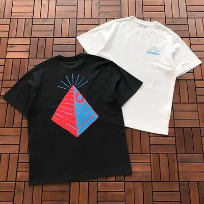 ¥~95 C🔥RH🔥RTT T-SHIRT 55041497 (im 185CM 80KG iwear size XL in the photo)