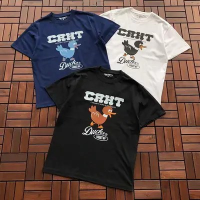 ¥~95 C🔥RH🔥RTT T-SHIRT 55041469 (im 185CM 80KG iwear size M in the photo)