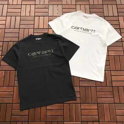￥ ~ 95 C🔥RH🔥RTT T-SHIRT 55041462 (im 185CM 80KG iwear size M in the photo)