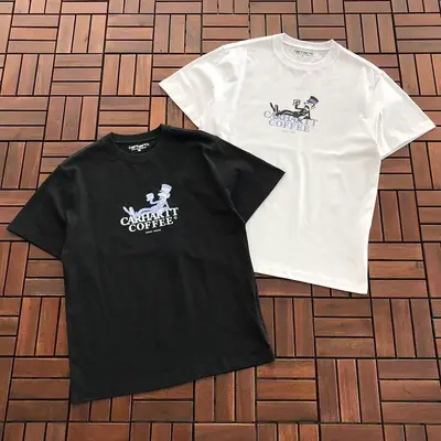 ￥ ~ 95 C🔥RH🔥RTT T-SHIRT 55041460 (im 185CM 80KG iwear size M in the photo)