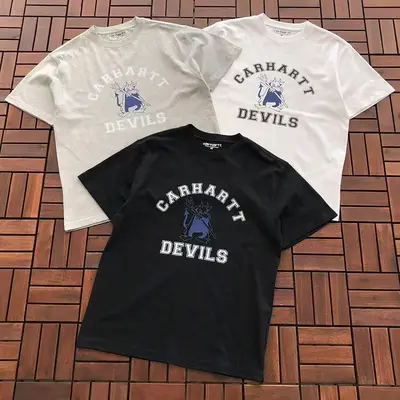 ￥~95 C🔥RH🔥RTT T-SHIRT 55041457 (im 185CM 80KG iwear size M in the photo)