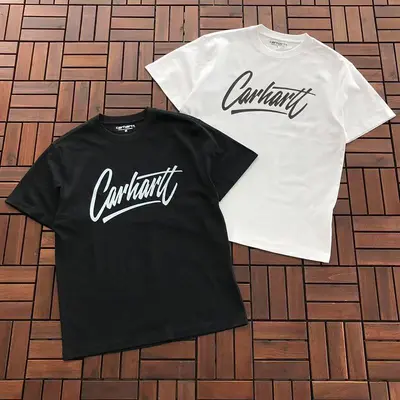 ￥ ~ 95 C🔥RH🔥RTT T-SHIRT 55041455 (im 185CM 80KG iwear size M in the photo)