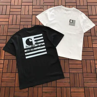 ￥ ~ 95 C🔥RH🔥RTT T-SHIRT 55041454 (im 185CM 80KG iwear size M in the photo)