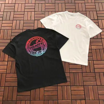 ￥~95 C🔥RH🔥RTT T-SHIRT 55041453 (im 185CM 80KG iwear size XL in the photo)