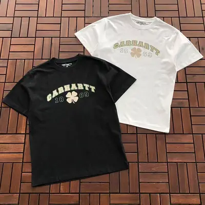 ￥~95 C🔥RH🔥RTT T-SHIRT 55041447 (im 185CM 80KG iwear size M in the photo)