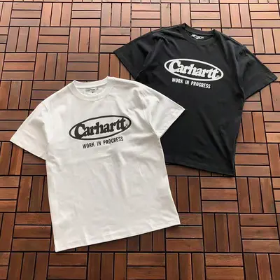 ￥~95 C🔥RH🔥RTT T-SHIRT 55041446 (im 185CM 80KG iwear size M in the photo)