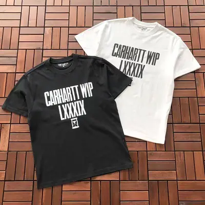 ￥~95 C🔥RH🔥RTT T-SHIRT 55041415 (im 185CM 80KG iwear size M in the photo)