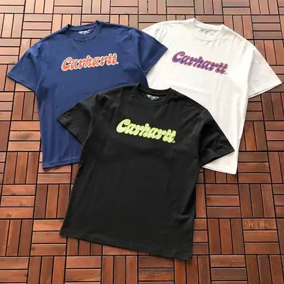￥~95 C🔥RH🔥RTT T-SHIRT55041408 (im 185CM 80KG iwear size XL in the photo)