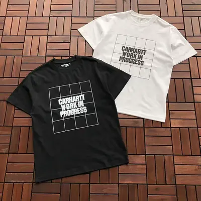 ￥ ~ 95 C🔥RH🔥RTT T-SHIRT 55041472 (im 185CM 80KG iwear size M in the photo)