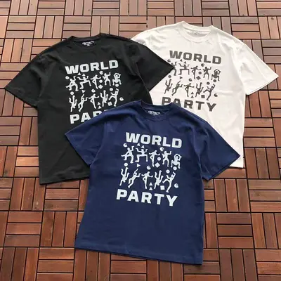￥~95 C🔥RH🔥RTT T-SHIRT 55041682 (im 180CM 68KG iwear size XL in the photo)