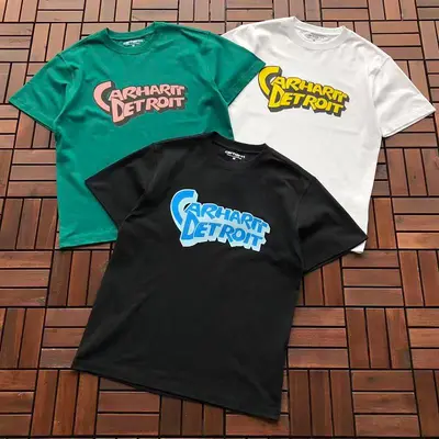 ￥ ~ 95 C🔥RH🔥RTT T-SHIRT 55041471 (im 185CM 80KG iwear size M in the photo)