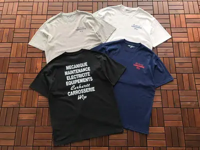 ￥~95 C🔥RH🔥RTT T-SHIRT 55041397 (im 185CM 70KG iwear size XL in the photo)