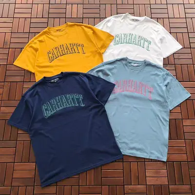 ￥~95 C🔥RH🔥RTT T-SHIRT 55041394 (im 185CM 70KG iwear size XL in the photo)