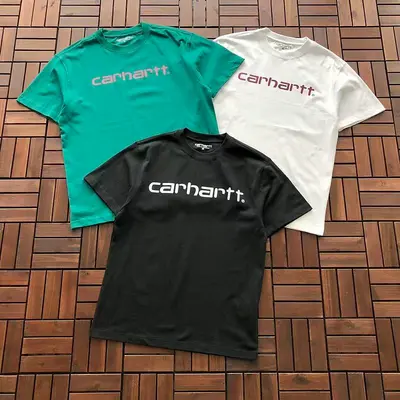 ￥ ~ 95 C🔥RH🔥RTT T-SHIRT 55041568 (im 185CM 70KG iwear size M in the photo)