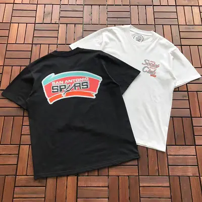 ￥~85 ANTI SOCIAL SOCIAL CLUB T-SHIRT 55041712 (im 180CM 68KG iwear size M in the photo)