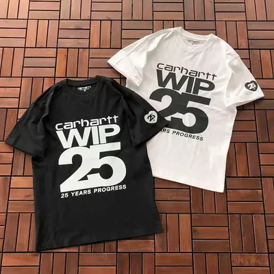 ￥~95 C🔥RH🔥RTT T-SHIRT 55041434 (im 185CM 80KG iwear size M in the photo)