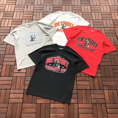 ￥ ~ 95 C🔥RH🔥RTT T-SHIRT 55041522 (im 180CM 68KG iwear size M in the photo)