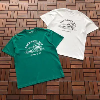 ¥~95 C🔥RH🔥RTT T-SHIRT 55041480 (im 185CM 80KG iwear size XL in the photo)
