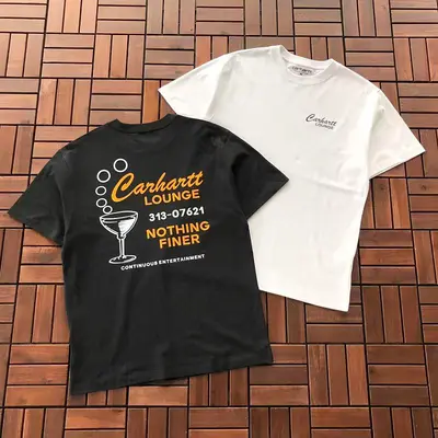 ¥~95 C🔥RH🔥RTT T-SHIRT 55041442 (im 185CM 80KG iwear size M in the photo)