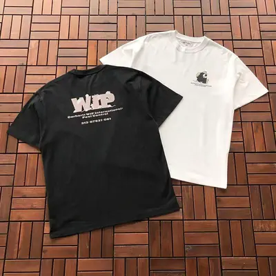 ¥ ~ 95 C🔥RH🔥RTT T-SHIRT 55041441 (im 185CM 80KG iwear size XL in the photo)